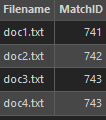 JohannesLindner_1-1705680396407.png