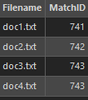 JohannesLindner_1-1705680396407.png