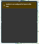 JeffreyThompson2_2-1705683787701.png