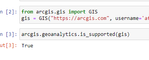 AdamFackler1_0-1616528882469.png