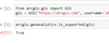 AdamFackler1_0-1616528882469.png
