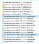 MarceloMarques_1-1705691112531.png
