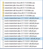 MarceloMarques_1-1705691112531.png