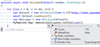 dotMorten_esri_0-1705698912744.png