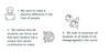 JosephKerski_0-1705706699371.png