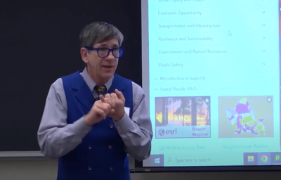 JosephKerski_0-1705707119925.png JosephKerski_0-1705707119925.png