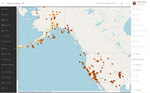 new Map Viewer