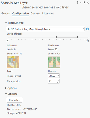 quillaja_0-1705875517467.png quillaja_0-1705875517467.png