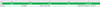 MarikaVertzonis_0-1705883116282.png
