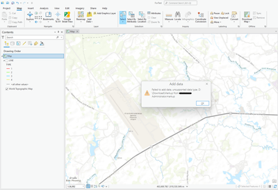 Screenshot 2024-01-15 144702.png Screenshot 2024-01-15 144702.png