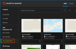 DanWade_0-1705940244132.png