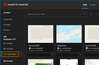 DanWade_0-1705940244132.png