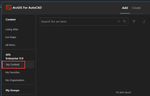 DanWade_1-1705940314433.png