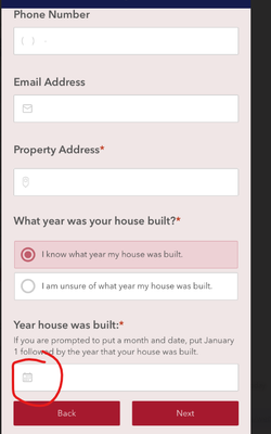 BillMoody_2-1705942039078.png BillMoody_2-1705942039078.png