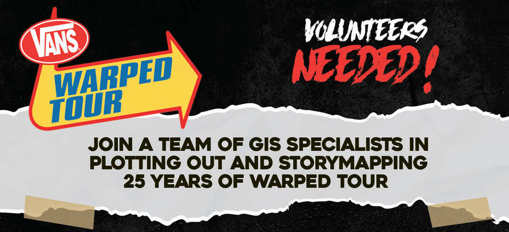 vans-warpped-tour-gis-volunteers.png vans-warpped-tour-gis-volunteers.png