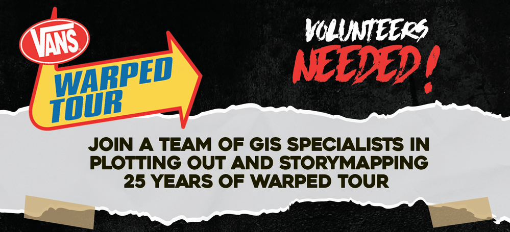 vans-warpped-tour-gis-volunteers.png