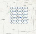 jcarlson_0-1616553086404.png