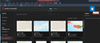 DanWade_4-1705949505976.png