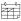 Logan_Stevens_0-1705950464443.png