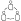Logan_Stevens_1-1705950502427.png