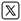 Logan_Stevens_2-1705950531316.png