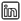 Logan_Stevens_3-1705950560475.png