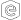 Logan_Stevens_4-1705950577171.png