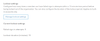DavidForbuss1_0-1705963175773.png