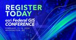 fedgis24-register-now-linked-in-1200x628-1.jpg