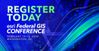 fedgis24-register-now-linked-in-1200x628-1.jpg