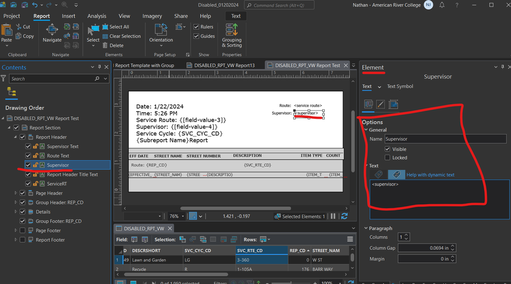 ArcPro3.2_Report.png ArcPro3.2_Report.png