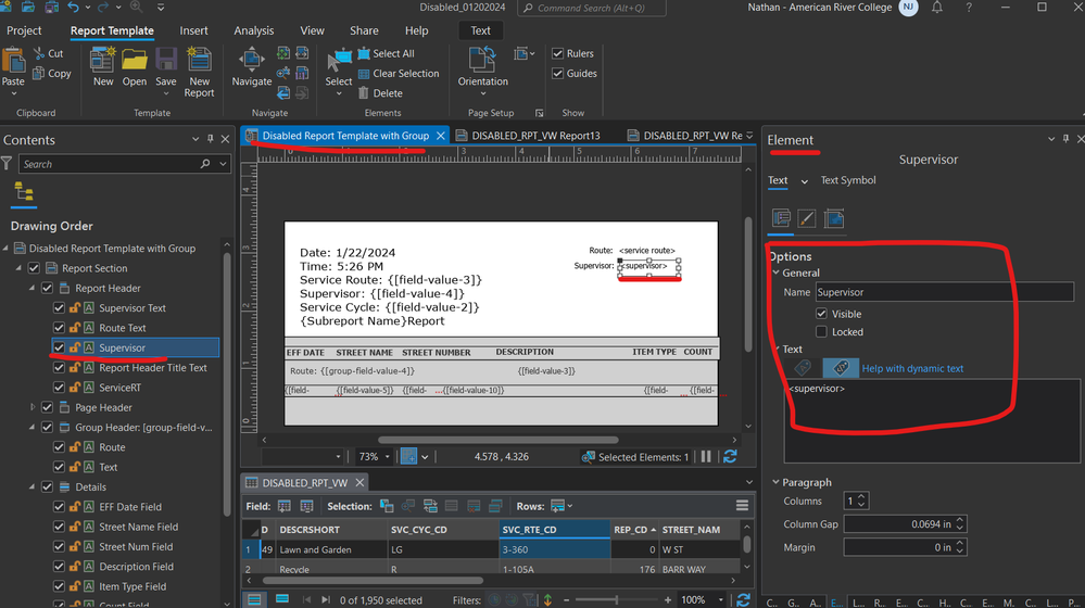 ArcPro3.2_Report_Template.png ArcPro3.2_Report_Template.png