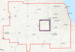 jcarlson_0-1616559197028.png