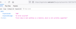 AndrewBowne_0-1706031474594.png