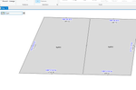 ChristineLeslie_2-1706035298420.png