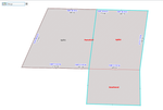 ChristineLeslie_3-1706035337186.png