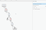 ChristineLeslie_4-1706035489249.png