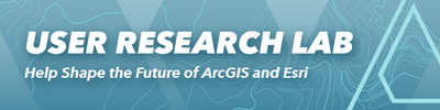 User-research-lab-banner.png User-research-lab-banner.png