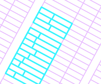 DarleneP_0-1706037766159.png DarleneP_0-1706037766159.png