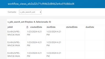 SMH_Dados_Agol_0-1706045644338.png SMH_Dados_Agol_0-1706045644338.png