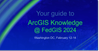 AdamMartin_0-1706129903865.png
