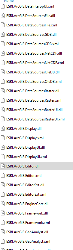 ArcGIS dll.png