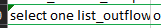 abureaux_1-1706202396586.png abureaux_1-1706202396586.png