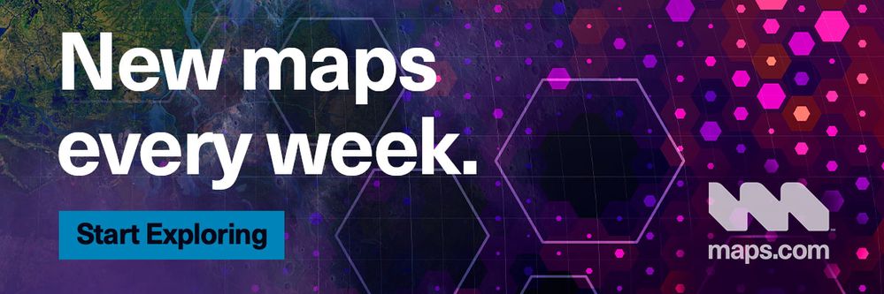 1200x400-a.jpg 1200x400-a.jpg