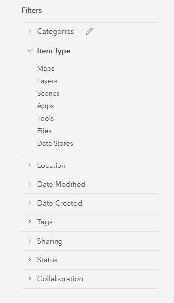 arcgis-portal-filter-ui.jpg
