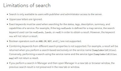 limitations-of-server-manager-search.jpg
