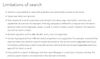limitations-of-server-manager-search.jpg