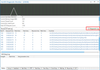 JonDeRose_1-1616605387409.png