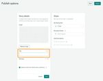 Screenshot 2024-01-29 at 9.40.21 AM.jpg