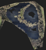 BertKraan1_0-1706539377734.png